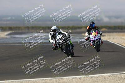 media/Oct-10-2025-CRA (Fri) [[631dc5149b]]/1130a (Turn 1)/